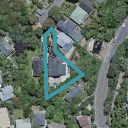 37 Rose Street, Wadestown, Wellington