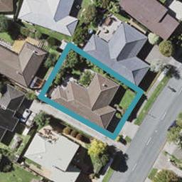 5 Tarnica Road, Northpark, Auckland