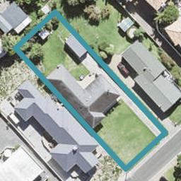 27 Arkles Strand, Arkles Bay, Whangaparaoa
