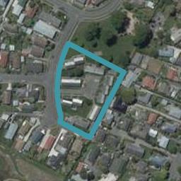 30 Jura Place, Woolston, Christchurch