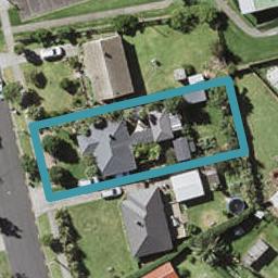 25 Te Koa Road, Panmure, Auckland