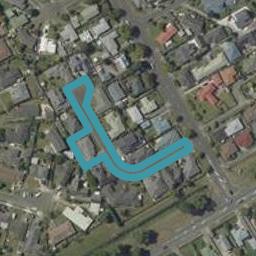 15 Murphy Court, Highbury, Palmerston North