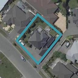 33 Pentonville Close, Westmorland, Christchurch