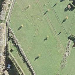 0 Lascelles Drive, Dairy Flat, Dairy Flat