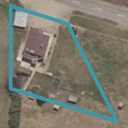48 Goodwood Road, Goodwood, Palmerston