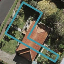 1F Carlie Street, Papatoetoe, Auckland