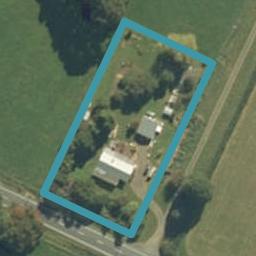 1/889 Arapuni Road, Parawera, Te Awamutu