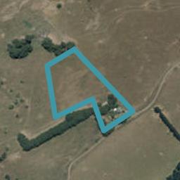 142 Seftons Road, Little Akaloa, Akaroa