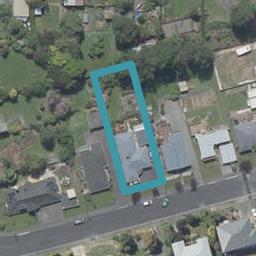 16 Kennedy Road, Fairfield, Dunedin