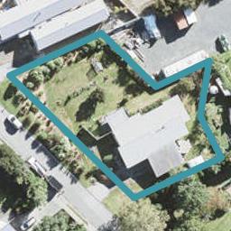 10 Torea Road, Matakana, Matakana