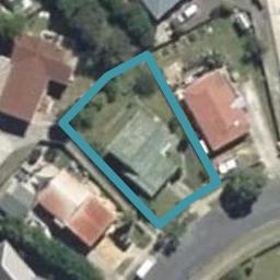 65 Beaumaris Crescent, Ascot Park, Porirua