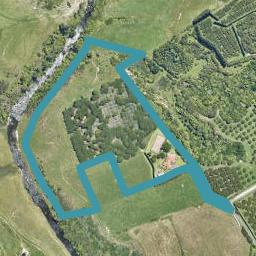 196C Pukemapu Road, Oropi, Oropi