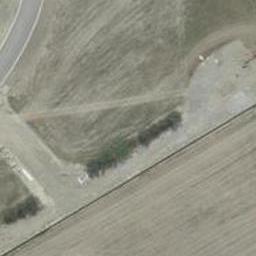 3 Flight Close, Rolleston, Rolleston