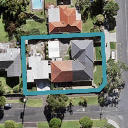 1/405 Blockhouse Bay Road, Blockhouse Bay, Auckland