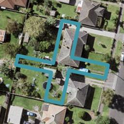 5 Tokomaha Lane, Point England, Auckland