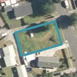 25 Delaware Grove, Tōtara Park, Upper Hutt