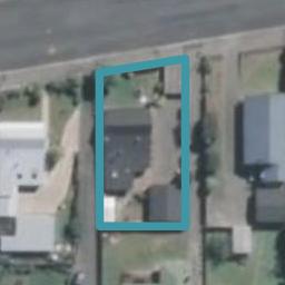 13 James Street, Kensington, Timaru