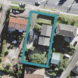 58 Carlisle Road, Browns Bay, Auckland