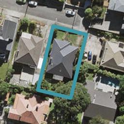 7 Irene Avenue, Mount Eden, Auckland