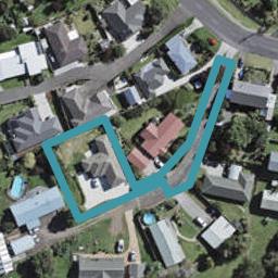 65B Victoria Avenue, Waiuku, Waiuku