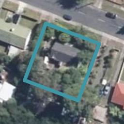 6 Hine Road, Wainuiomata, Lower Hutt
