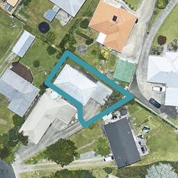 7B Argyll Road, Greerton, Tauranga
