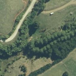 910 Moerangi Road, Oparau, Oparau