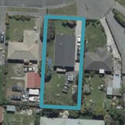 14 Lambeth Crescent, Northcote, Christchurch