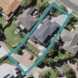 18 Baulcomb Parade, Windsor Park, Auckland