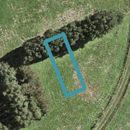 21 Farmland Road, Papakura, Papakura