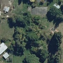 6 Annahs Place, Wanaka, Wānaka
