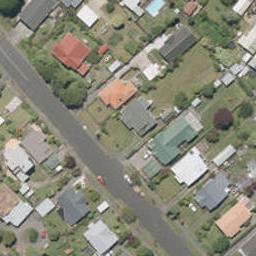 3 Jellicoe Street, Whanganui East, Whanganui