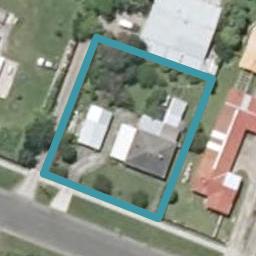 45 Cook Street, Foxton, Foxton