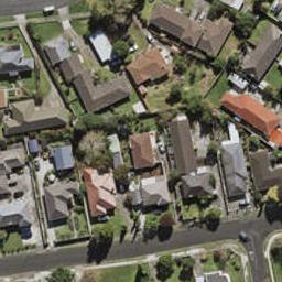 36E Glen Avenue, Papatoetoe, Auckland