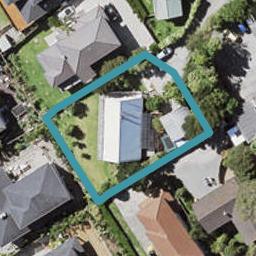 636A East Coast Road, Pinehill, Auckland