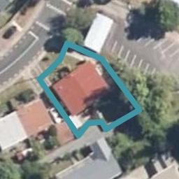 1/28 Hillside Drive, Maoribank, Upper Hutt
