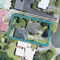75B Goods Road, Otumoetai, Tauranga