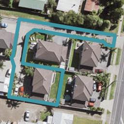 19B Forest Hill Road, Henderson, Auckland