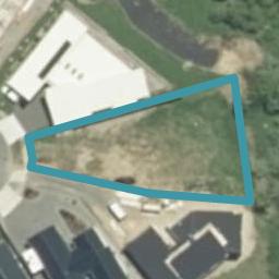 128 Rangatira Road, Karapiro, Cambridge