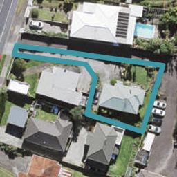 191B Te Atatu Road, Te Atatu South, Auckland