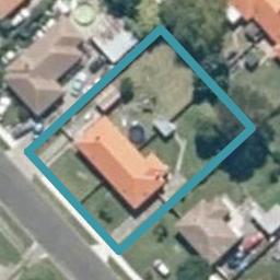 12/10 Kettle Crescent, Marewa, Napier