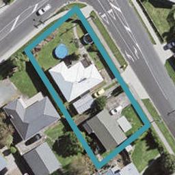 2/79 CLEVEDON RD, Papakura, Auckland