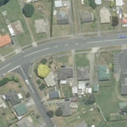 9 Rotowaro Road, Huntly, Huntly