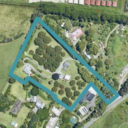 159 Clarke Road, Te Puna, Tauranga