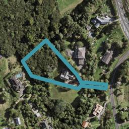 18 Polo Prince Drive, Manurewa