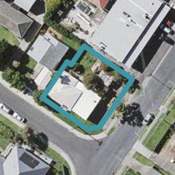 45 EVERSLEIGH RD, Belmont, North Shore City