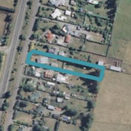 62 Acacia Drive, Levels