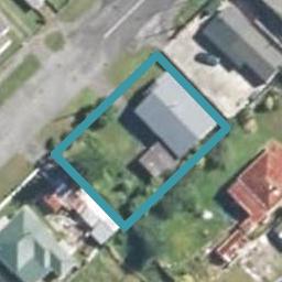 19 Newcastle Street, Cobden, Greymouth