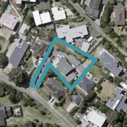 17 Arthur Street, Paraparaumu Beach, Paraparaumu