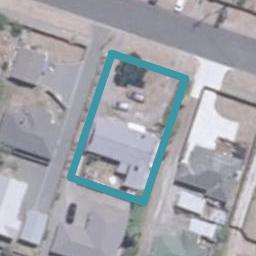 2/41 Elizabeth Street, Tauhara, Taupō